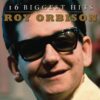 Roy Orbison - 16 Biggest Hits Audio CD, January 18, 2011 13 71Upsn5foWL