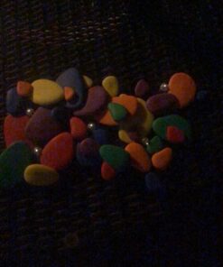 Amy Basic (100 Pcs White Round Led Flash Ball Lamp for Paper Lantern Balloon Party Wedding,Party Birthday and Festival Decorative Lights 32 71Uqnykp7vL