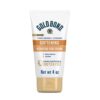 Gold Bond Softening Foot Cream, 4 oz., With Shea Butter to Soften Rough & Dry Feet 54 71UrDjN0T6L