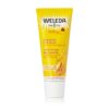 Weleda Baby Calendula Nourishing Face Cream, 1.7 Fluid Ounce, Plant Rich Moisturizer with Calendula and Lanolin 21 71UrXR 861L