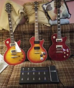 Ernie Ball Regular Slinky Cobalt Electric Guitar Strings - 10-46 Gauge Regular (10-46) Single Pack 11 71UrmgTRdCL