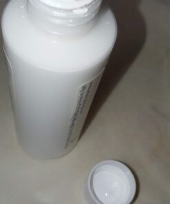 AmeriColor Soft Gel Paste Food Color, 6-Ounce, Bright White 1 23 71UsByvbGL