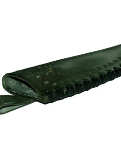 Toferner Original Gift-Knife - Bird Head - Hand Forged Knife - Sports- Hand Made Genuine Leather Case- Polished & Hardened Blade - Art Collection- Antiquity.Idea Beautiful Product 26 71UsXZFaJYL