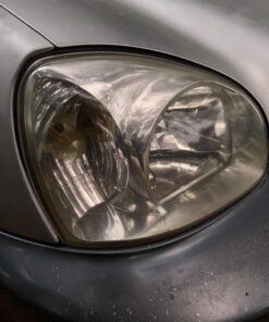 Meguiar's M6732 Marine/RV One Step Compound - Marine and RV Restorer That Removes Heavy Oxidation and Scratches While Restoring Gloss - 32 Oz One-Step Compound (32 Oz) 54 71UsuOW7IbL