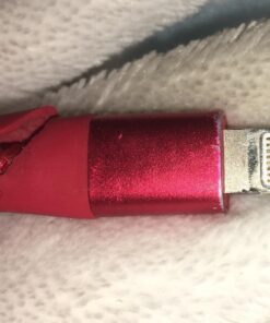 Anker iPhone Charger Cable 10 Foot, Powerline+ II Lightning Cable, (10 ft MFi Certified) Extra Long iPhone Charging Cord Compatible with iPhone SE 11 Pro Max Xs XR X 8 7 6S, iPad 8 and More (Silver) 10ft Silver 26 71UsvC1dsL