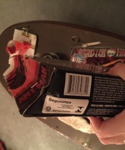 Marvel Infinite Series Ant-Man 3.75 Inch Figure with Flying Ant 5 71UswBbEy2L