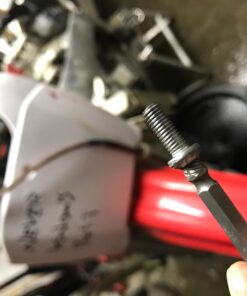 Ontel SpeedOut Damaged Screw Extractor & Bolt Extractor Set Ontel SpeedOut Damaged Screw Extractor & Bolt Extractor Set 25 71UszjrZnlL 6