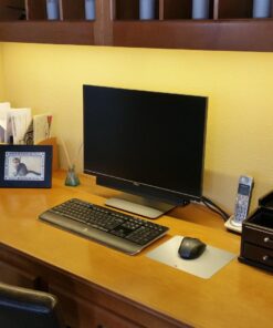 Lighting EVER Power Adapter, UL Listed, 3A, 120V AC to 12V DC Transformer, 36W Power Supply, US Plug Power Converter for LED Strip Light and More 25 71UtEqp9IeL