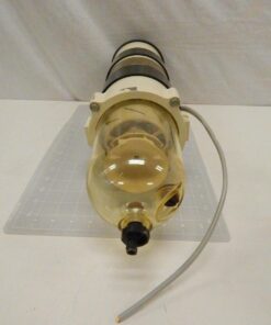 RACOR 1000FH FUEL FILTER WATER SEPARATOR 11 71UtKS4d9GL