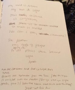 Moleskine Art Sketchbook, Hard Cover, A4 (8.25" x 11.75") Plain/Blank, Black, 96 Pages 39 71UtPodLrL