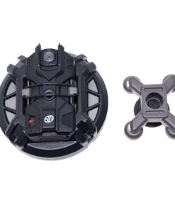 Spy Gear Panosphere 360 Spy Cam 10 71Utun6vOgL