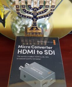 Black Magic 15 71UuDSXxWhL