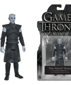 Funko Game of Thrones The Night King Action Figure 4 71UuShUc06L