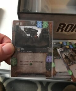 Konami - Ultra Pro Sleeves | Standard Card Deck Protectors | Pack of 100 | Clear 1 Pack 27 71Uv8bAkuEL