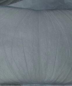 Covidien 9190A Curity Abdominal Pads, Sterile, 5" x 9" (Pack of 36) 12 71UvWitiKvL