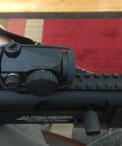 GG&G Mossberg 930 Scope Mount Gun Stock Accessories 14 71Uw3lHpGnL