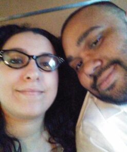 Hip Hop 50's Shop Cat Eye Rhinestone Glasses for Women 50s Retro Fashion Costume Party Black Clear 39 71UwOr3xoIL