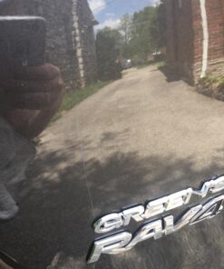 Meguiars G10307 7 Oz ScratchX 43 71UwcRcxsL