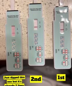 Stinger Detox Whole Body Cleanser 1 Hour Extra Strength Drink, Liquid– Blue Raspberry – 8 FL OZ 33 71UwtyJ838L