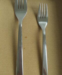 IKEA Flatware, Stainless Steel 21 71Uxk5uDGjL 1