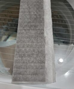 Vent Register Filters 29 71UxmRLDWYL