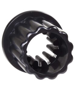 Allen Company unisex adult Universal Broadhead Wrench Archery Arrow Maintenance Tools, Black, One Size US 16 71UxrUMxudL