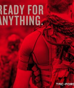 NDZ Performance TAC-Force Spring Assisted Opening EMT EMS Orange Rescue Folding Pocket Knife New 32 71UxuAwW67L 1