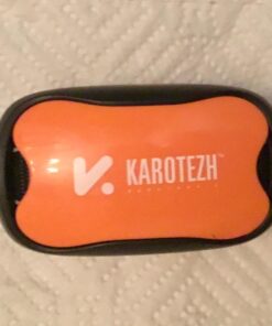 10 Pack 4LR44 / 476A / PX28A / A544 / K28A / L1325 Dog Collar 6V PetStandard Brand 20 71UzA3UZz5L