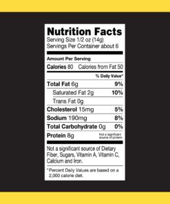 Golden Flake Pork Rinds, Original – Keto Friendly Snack with Zero Carbs per Serving, Light and Airy Pork Skins with the Perfect Amount of Salt, 3 Oz - Pack of 16 3.00 Ounce (Pack of 16) 13 71UzBasrtL