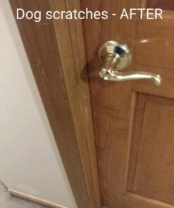 Tibet Almond Stick Scratch Remover Most Amazing Wooden Surface Stain Remover And Give Perfect New Look To Wood Products Colorless 47 71UzV7dJNL