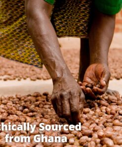 HalalEveryDay Raw Unrefined Grade A Soft and Smooth African Shea Butter from Ghana - Amazing quality and consistency - comes in a 32 oz Jar - Total weight approximately 24 oz 2 Pound (Pack of 1) 25 71UzeWKye5L