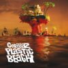 Plastic Beach Plastic Beach 4 71V 9FcLoBL