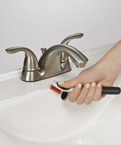 OXO Good Grips Deep Clean Brush Set 39 71V Gdb3WZL