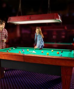 Viper Graphstrike 58" 2-Piece Fiberglass Graphite Composite Billiard/Pool Cue Black 20 71V U2VfozL