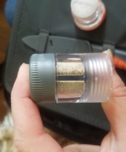 GSI Outdoors, Destination Cooking Set 24, Serves 4 People 56 71V bF9cizL