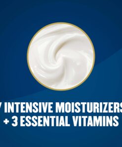 Gold Bond Healing Hand Cream, 3 oz., With Aloe, Moisture That Lasts Through Handwashing 25 71V jQ2RBML