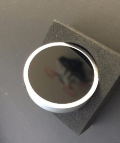 Alternative view of DJI ND16 Filter for Phantom 3 Professional & Advanced Quadcopter