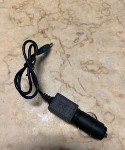 AUERVO Rechargeable LED Headlamp, 10000 Lumens Bright Headlight, Portable Waterproof Flashlight Kit with Rechargeable Batteries for Night Hunting Fishing Camping Black 21 71V mha4lBL