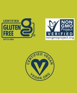 SkinnyPop Original Popcorn, Individual Snack Size Bags, Skinny Pop, Healthy Popcorn Snacks, Gluten Free, 0.65 Ounce (Pack of 30) 0.65 Ounce (Pack of 30) 29 71V obdtLKL