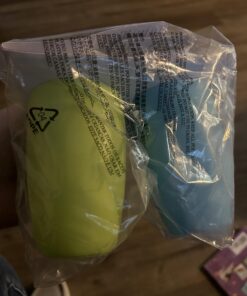 Munchkin® Miracle® 360 Toddler Sippy Cup, Spill Proof, 10 Ounce, 2 Pack, Green/Blue Blue/Green 36 71V0VkQYfPL