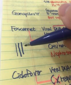 Pentel Felt Tip Sign Pen, Set of 12 Assorted Colors (S520-12) 12 pack 29 71V0xbeBCUL