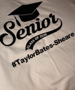 ePhotoInc New Digital 15" x 15" T-Shirt Heat Transfer Press Sublimation Heat Press Machine 1515GB 30 71V2LJiMh0L