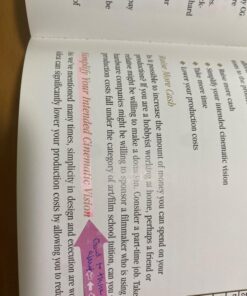 ZEBRA MILD LINER, Double Sided Highlighter, 5 Set (WKT7-5C) 1 44 71V2VfvEUL