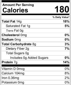 We Got Nuts Sunflower Seeds Roasted & Unsalted (No Shell) 4 LB 13 71V2meEy8HL 1