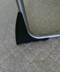 Cosco Three Step Max Steel Work Platform 40 71V3FvTci0L