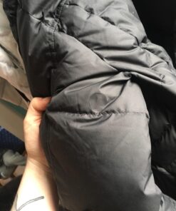 GEAR AID Tenacious Tape Gear Patches for Jacket Repair Camping Patches 40 71V3ORCGidL 1