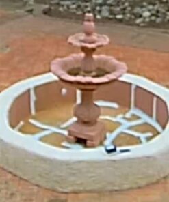 Flex Seal, 14 oz, 2-Pack, White, Stop Leaks Instantly, Waterproof Rubber Spray On Sealant Coating, Perfect for Gutters, Wood, RV, Campers, Roof Repair, Skylights, Windows, and More 24 71V3Ynf850L