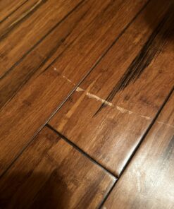 Tibet Almond Stick Scratch Remover Most Amazing Wooden Surface Stain Remover And Give Perfect New Look To Wood Products Colorless 43 71V3hZ3LttL