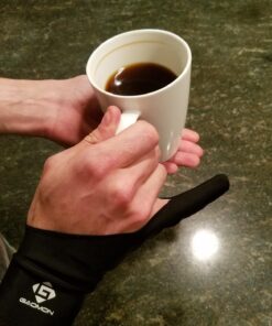 Drawing Tablet with Screen GAOMON PD1560 Drawing Monitor Art Tablet with Adjustable Stand, 10 Shortcut Keys, 15.6-inch Graphics Tablet for Mac, Windows PC 16 Inch PD1560 Classic 52 71V3tDpjDKL