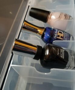 Creative Options 531586 Home Storage Organizer, 14.5, Natural 5315 36 71V4kwuwetL